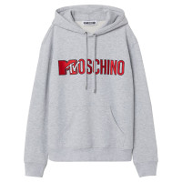 H&M (Designers Collection For H&M) H&M X Moschino - pullover