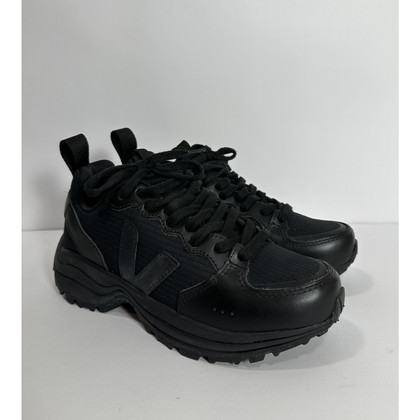 Veja Chaussures de sport en Noir