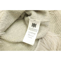 Riani Knitwear Wool in Grey