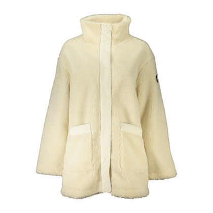 Napapijri Jacket/Coat in White