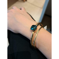 Pomellato Bracelet/Wristband Red gold in Gold