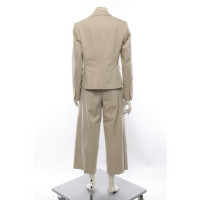 Hugo Boss Suit in Beige
