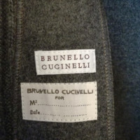 Brunello Cucinelli Kaschmirjacke