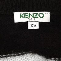 Kenzo Knitted jumpers
