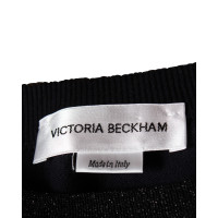 Victoria Beckham Blazer Katoen