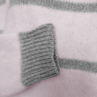 Isabel Benenato Knitwear
