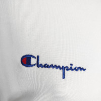 Champion Capispalla