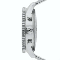 Breitling Montre-bracelet en Acier