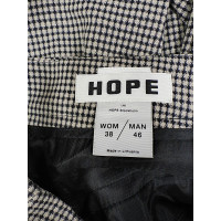 Hope Trousers