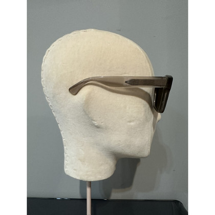 Yves Saint Laurent Sunglasses