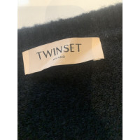 Twinset Milano Knitwear Wool