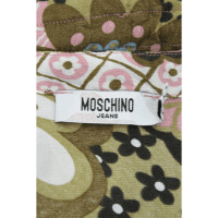 Moschino Dress