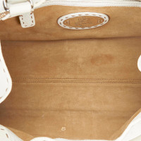 Fendi Shoulder bag in white