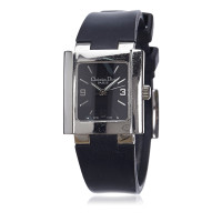 Christian Dior Square Watch