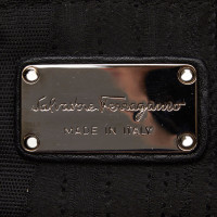 Salvatore Ferragamo "Sofia Bag Medium"