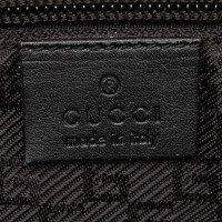 Gucci Schultertasche