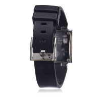 Christian Dior Square Watch