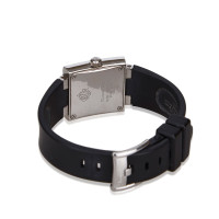 Christian Dior Square Watch