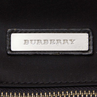 Burberry Sac d'affaires
