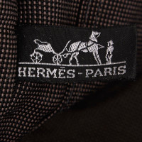 Hermès Hermes Herline MM