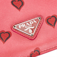 Prada ipad Case