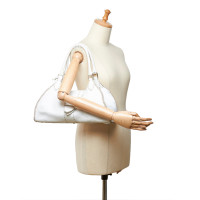 Fendi Shoulder bag in white
