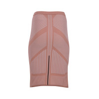 Prada Skirt in Pink