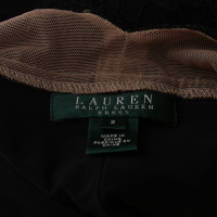 Ralph Lauren Lace dress