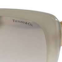 Tiffany & Co. Lunettes