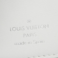 Louis Vuitton Borsette/Portafoglio in Pelle in Oro
