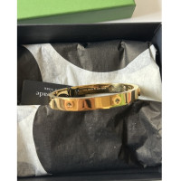 Kate Spade Bracelet/Wristband in Gold