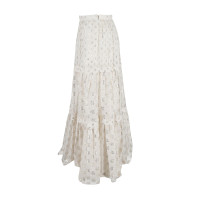 Temperley London Skirt in White
