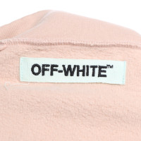 Off White deleted product