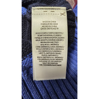 Polo Ralph Lauren Knitwear Wool