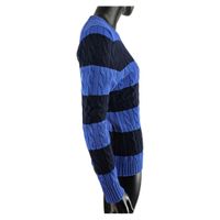 Polo Ralph Lauren Knitwear Wool