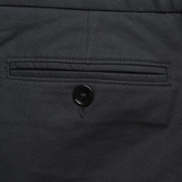 D&G Pantaloni in nero
