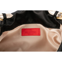 Valentino Garavani Handbag in Black