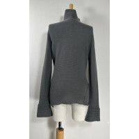 Lamberto Losani Knitwear Cashmere in Grey