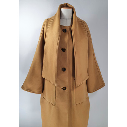 Tory Burch Jacket/Coat