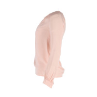 Michael Kors Bovenkleding Zijde in Roze