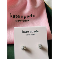Kate Spade Earring