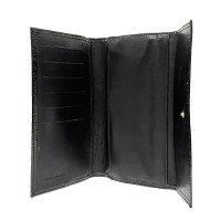 Dior Bag/Purse Leather in Black