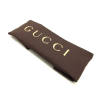 Gucci Tote bag in Crème