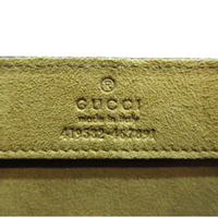 Gucci Tote bag in Crème