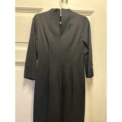 Antonelli Firenze Kleid in Schwarz