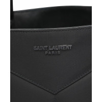 Saint Laurent Tote bag in Black