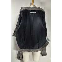 Acne Jacket/Coat