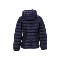 Tommy Hilfiger Jacket/Coat in Blue