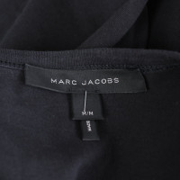 Marc Jacobs Oberteil in Schwarz