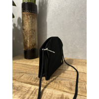 Lanvin Handbag in Black